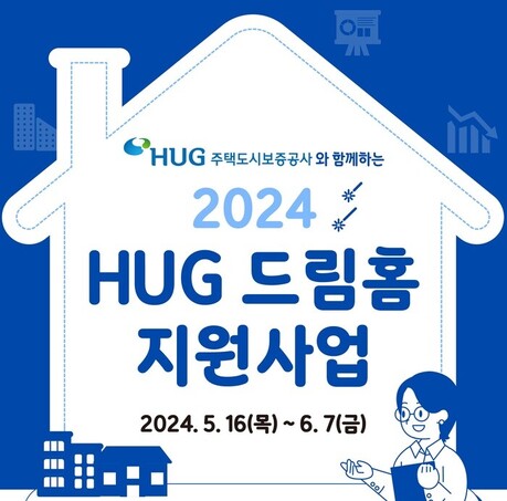 thumbimg