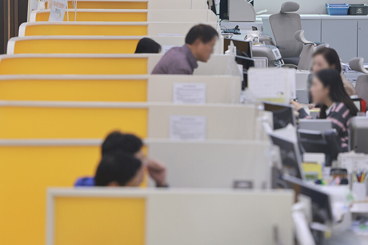 “압류 걱정 끝!” 내년 2월부터 ‘...