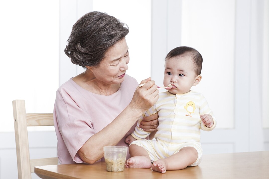 ‘가족 돌봄을 제도로 인정하다’… 서...