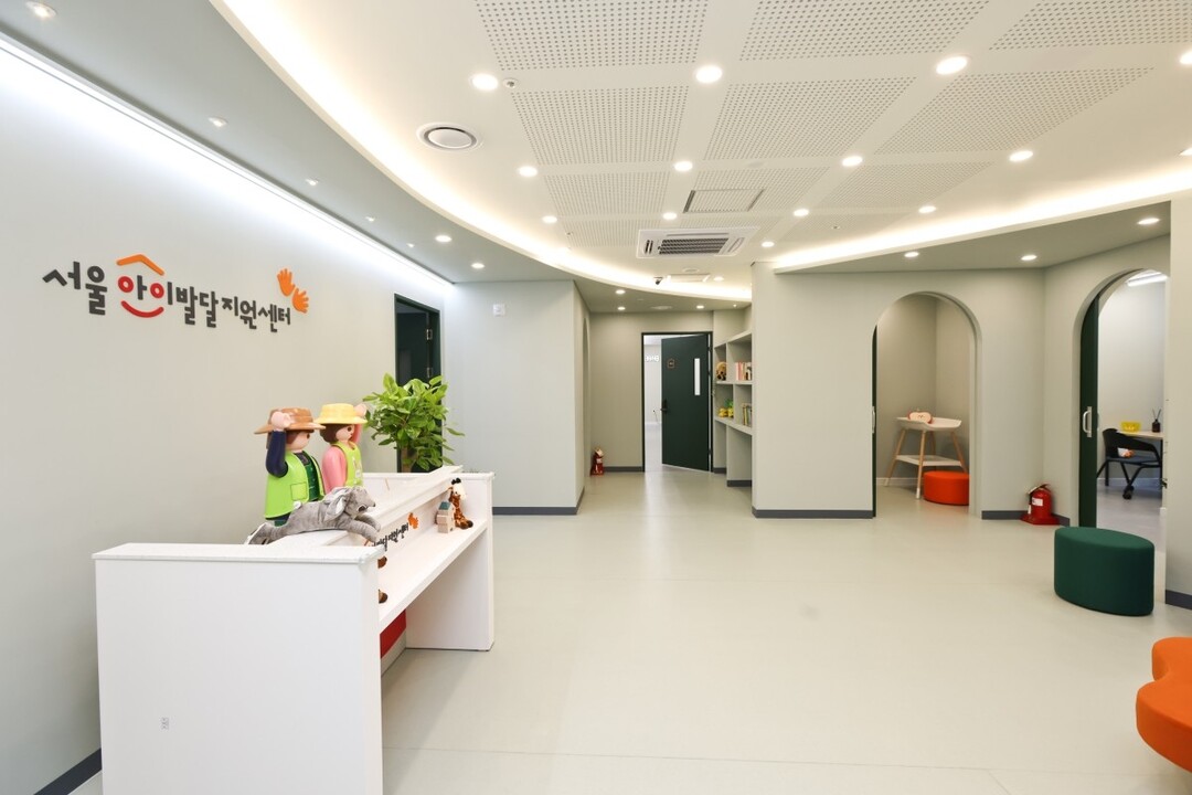 서울시, 영유아 발달검사 지원 확대…...