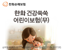 한화손해보험